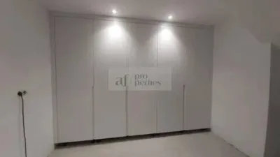Chalet in Sanxenxo photo 33