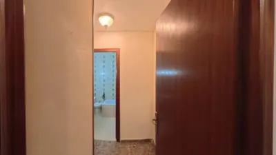 Flat on Calle del Tucumán photo 32