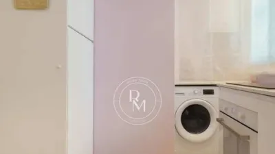 Apartment in Centre photo 17