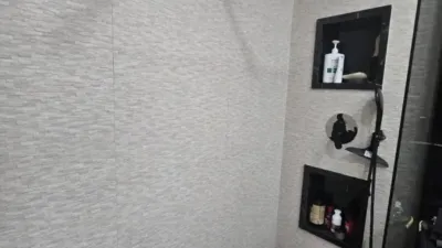 Chalet in Sabadell photo 31
