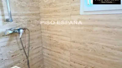 Chalet in Cabo de la Huerta photo 44