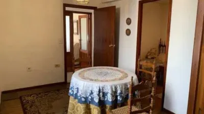Rustic house in Dacon photo 10