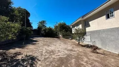 Chalet in Maside photo 4