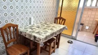 Apartment in Sur-Este photo 6