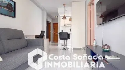 Apartment in Old Town photo 14
