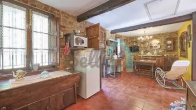 Chalet in Sama photo 66