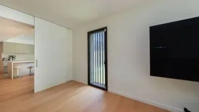 Apartment in Golf photo 39