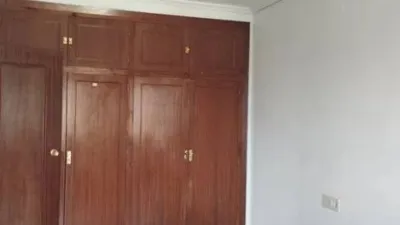 Apartment for sale on Carretera de Alcalá del Júcar photo 16