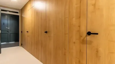 Chalet in Sabadell photo 10