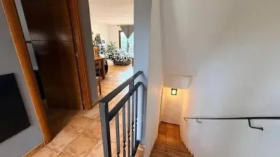 Chalet in Olivella photo 23