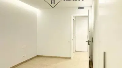 Apartment on Carrer del President Macià photo 19