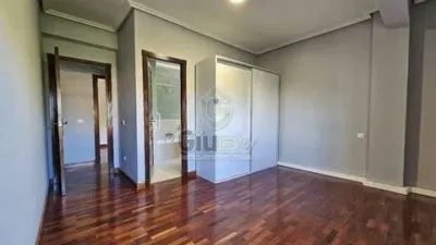 Apartment in Cáceres City Centre photo 17