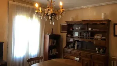 Rustic house on La Ralera S-N street photo 6
