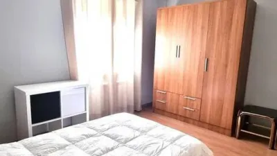 Apartment in Sur-Este photo 15