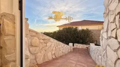 Chalet in Colmenar de Oreja photo 91