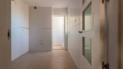 Apartment on Avenida del Trafalgar C.F. photo 13