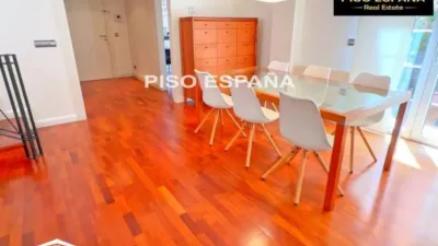 Chalet in Cabo de la Huerta photo 15