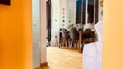 House in L'Eixample Centre-Barri Antic photo 3