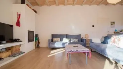 Rustic House in Plasencia photo 10