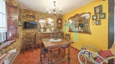 Chalet in Sama photo 68