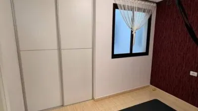 Apartment on Avenida Valle San Lorenzo photo 16