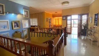 Chalet on Calle San Miguel photo 27