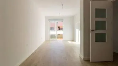 Apartment on Avenida del Trafalgar C.F. photo 5