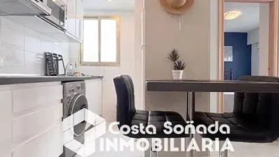 Apartment in Old Town photo 8