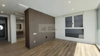 Chalet in Sanxenxo photo 20