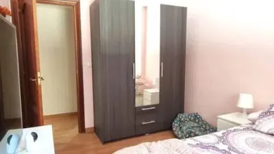 Apartment in Sur-Este photo 11