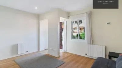 Apartment in Centre photo 5