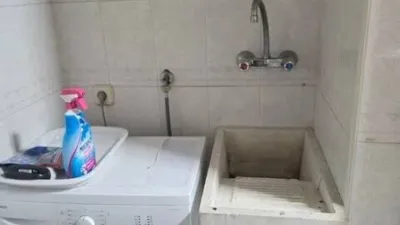 Apartment in Fuengirola photo 27