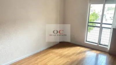Apartment in Murcia City photo 4
