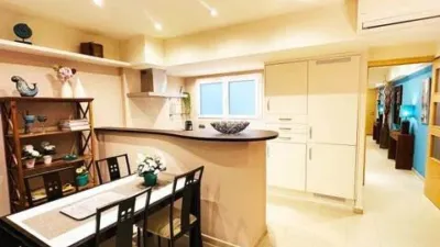 Apartment for Sale on Passeig del Mar photo 15