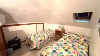 Apartment on Avenida de Santander photo 26
