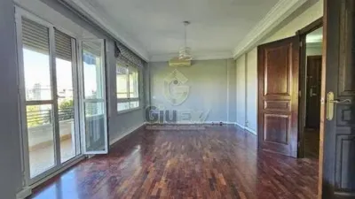 Apartment in Cáceres City Centre photo 7