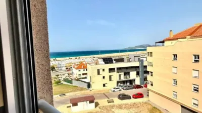 Apartment in Tarifa photo 28