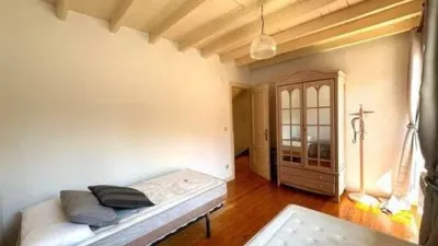 Chalet in Isla Playa photo 44