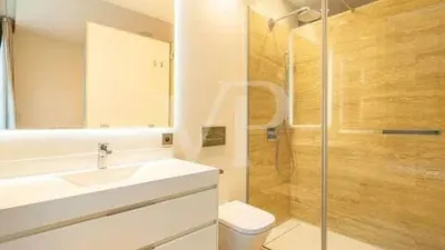 Chalet in Costa Adeje photo 32