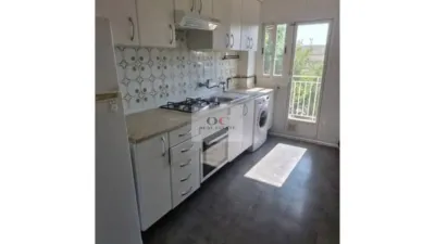 Apartment in Murcia City photo 3
