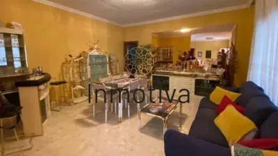 Chalet on Calle San Miguel photo 32