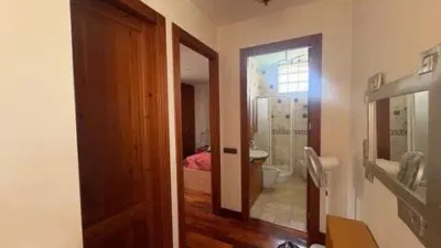 Chalet in Los Ramos photo 23