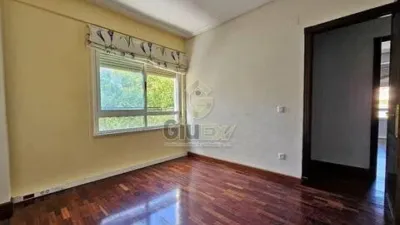 Apartment in Cáceres City Centre photo 21