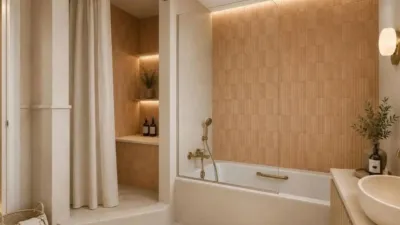 Apartment on Calle Cartajima, 6 photo 6
