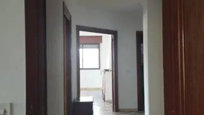 Apartment for sale on Carretera de Alcalá del Júcar photo 13