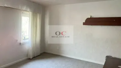 Apartment in Murcia City photo 2