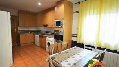 Chalet in Passatge d'En Bandina photo 9
