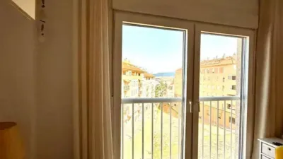 Apartment in Tarifa photo 23