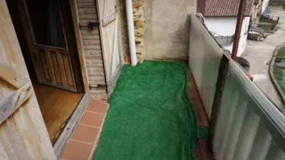 Rustic house in Araico photo 36