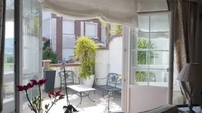 House in the Centre photo 7